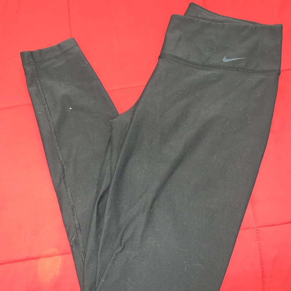 Nike leggings